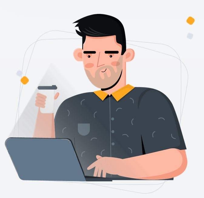 سارا میرحسینی