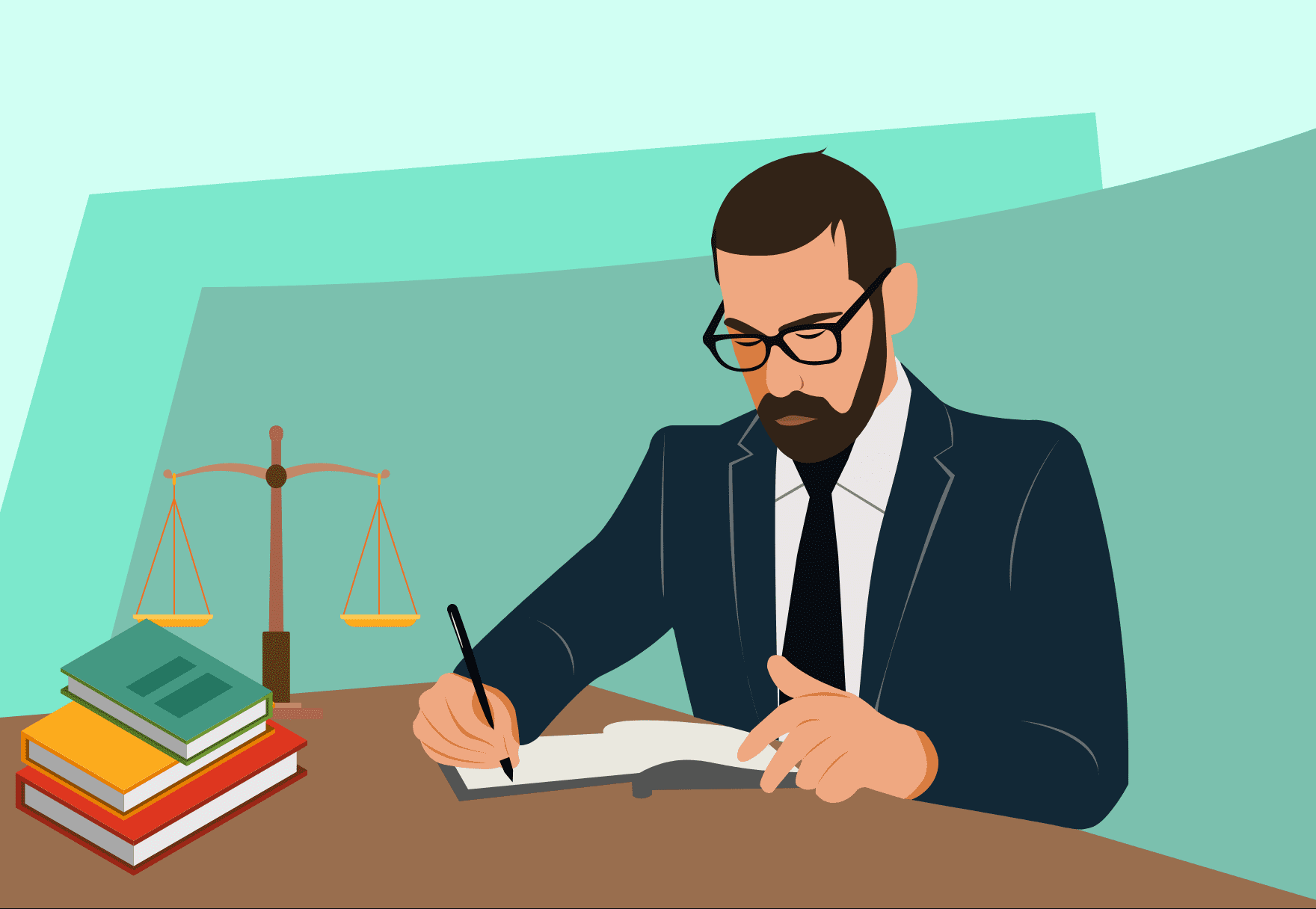 ارکان عقد بیع, ایجاب و قبول در عقد بیع, ارکان عقد بیع چیست, عقد بیع در قانون مدنی