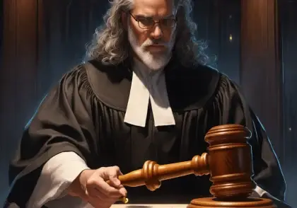 سهم الارث چیست, قانون سهم الارث, نحوه محاسبه و تقسیم سهم الارث, اموزش حقوق مدنی, وکالت یار مرکز جزوات حقوقی