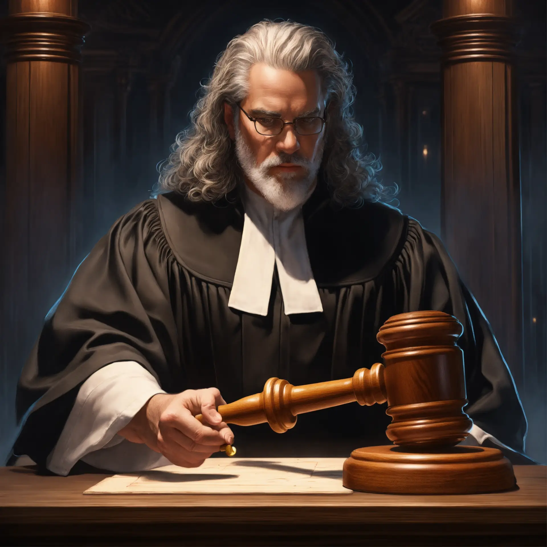 سهم الارث چیست, قانون سهم الارث, نحوه محاسبه و تقسیم سهم الارث, اموزش حقوق مدنی, وکالت یار مرکز جزوات حقوقی