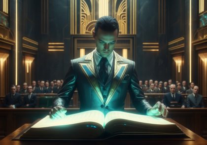 حکم تنفیذ چیست, تنفیذ در حقوق یعنی چه, تنفیذ معامله چیست, تفاوت تنفیذ و تفویض چیست