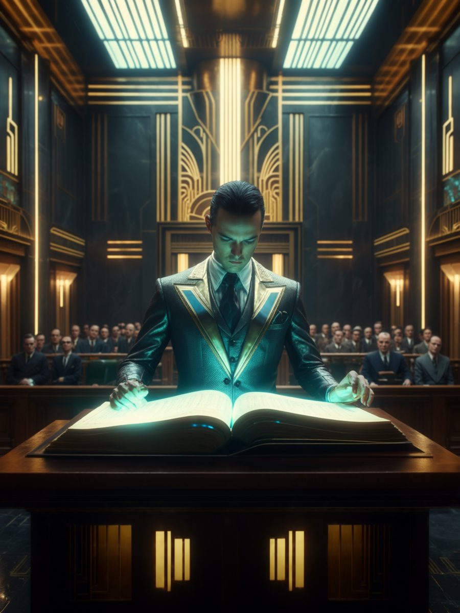 حکم تنفیذ چیست, تنفیذ در حقوق یعنی چه, تنفیذ معامله چیست, تفاوت تنفیذ و تفویض چیست