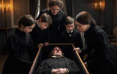 مدارک و مراحل انحصار وراثت چیست, مراحل انحصار وراثت, مراحل انحصار وراثت ملک