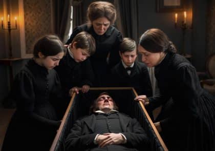 مدارک و مراحل انحصار وراثت چیست, مراحل انحصار وراثت, مراحل انحصار وراثت ملک