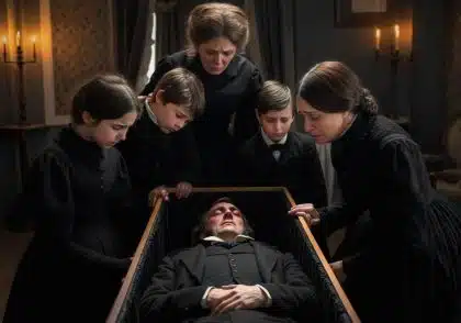 مدارک و مراحل انحصار وراثت چیست, مراحل انحصار وراثت, مراحل انحصار وراثت ملک