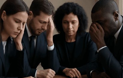 ماترک چیست, تقسیم ماترک چیست, اموال ماترک چیست, ماترک یعنی چه, تحریر ماترک چیست