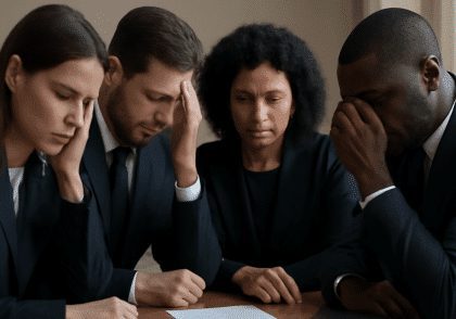 ماترک چیست, تقسیم ماترک چیست, اموال ماترک چیست, ماترک یعنی چه, تحریر ماترک چیست