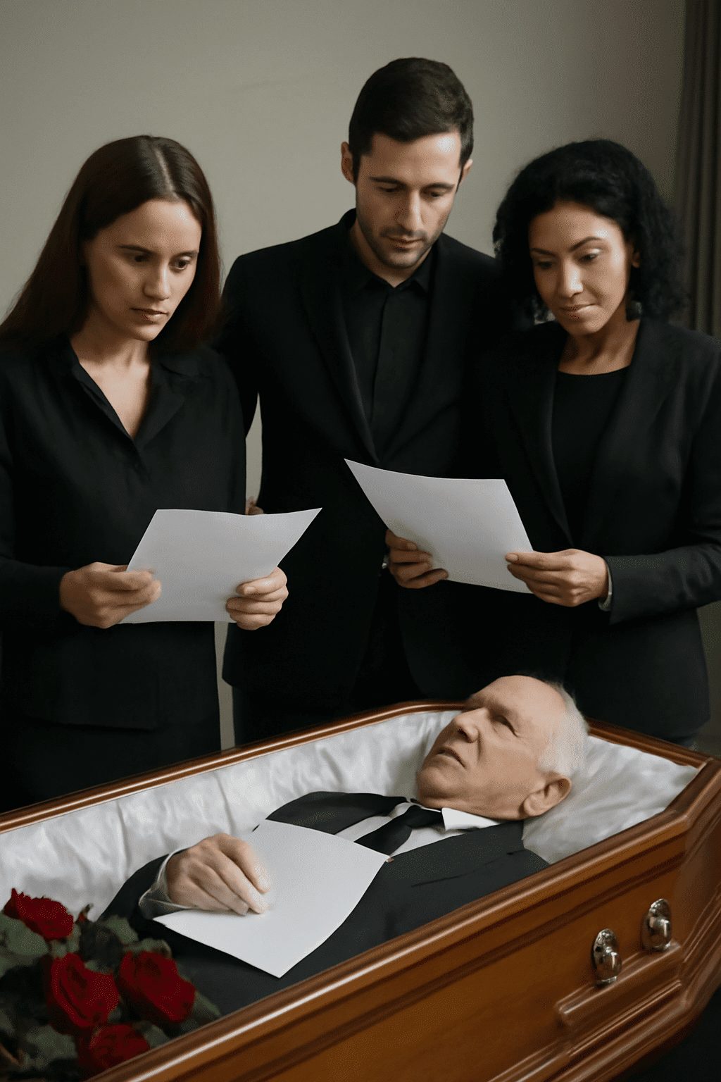 ماترک یعنی چه