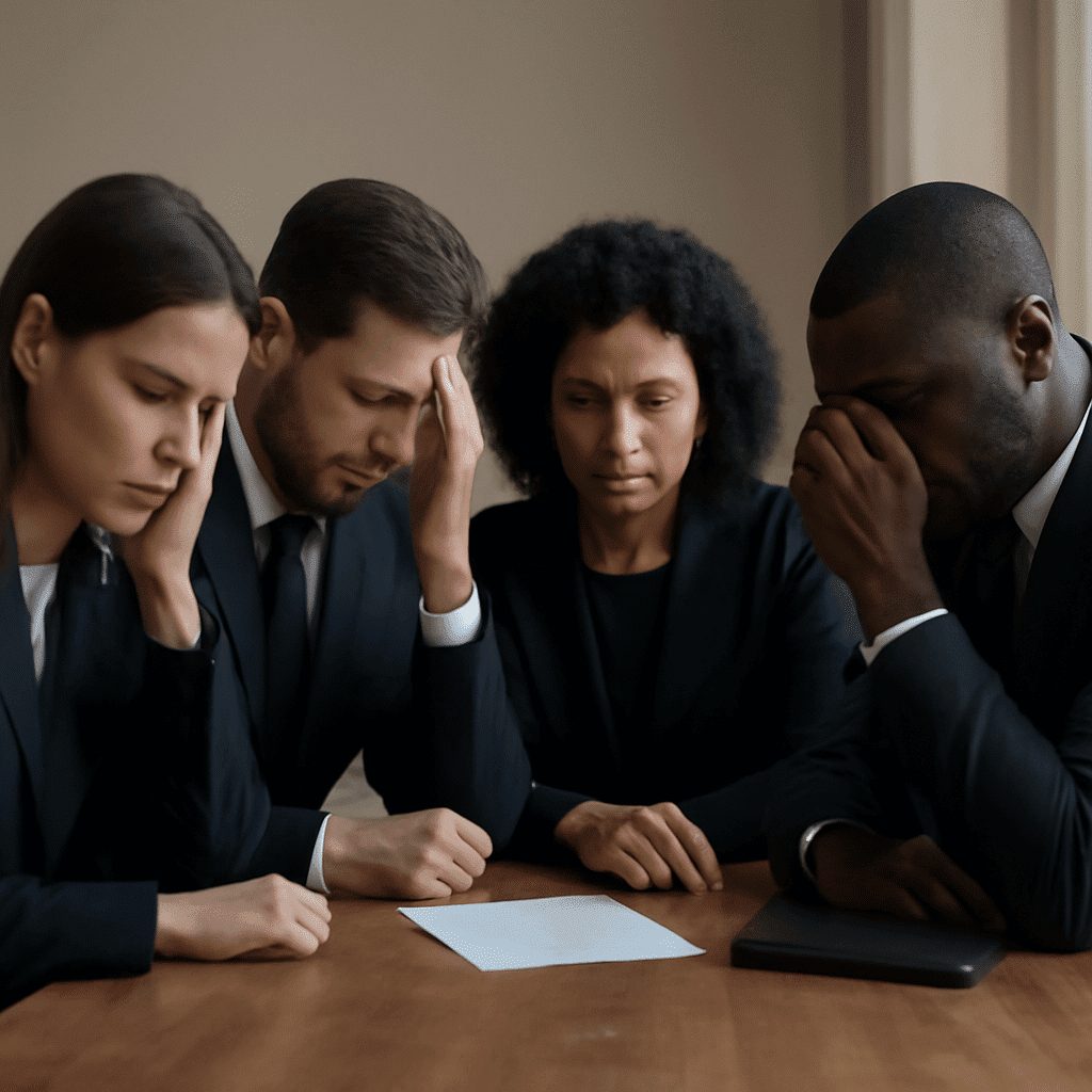 ماترک چیست, تقسیم ماترک چیست, اموال ماترک چیست, ماترک یعنی چه, تحریر ماترک چیست