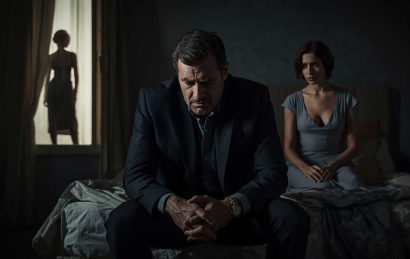 شرایط صیغه بعد از طلاق, چند ماه بعد از طلاق میشه صیغه کرد, صیغه بعد از طلاق, صیغه بعد از طلاق با همسر سابق, مدت عده بعد از طلاق