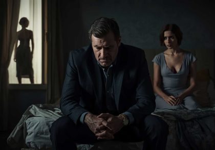 شرایط صیغه بعد از طلاق,  چند ماه بعد از طلاق میشه صیغه کرد, صیغه بعد از طلاق, صیغه بعد از طلاق با همسر سابق, مدت عده بعد از طلاق