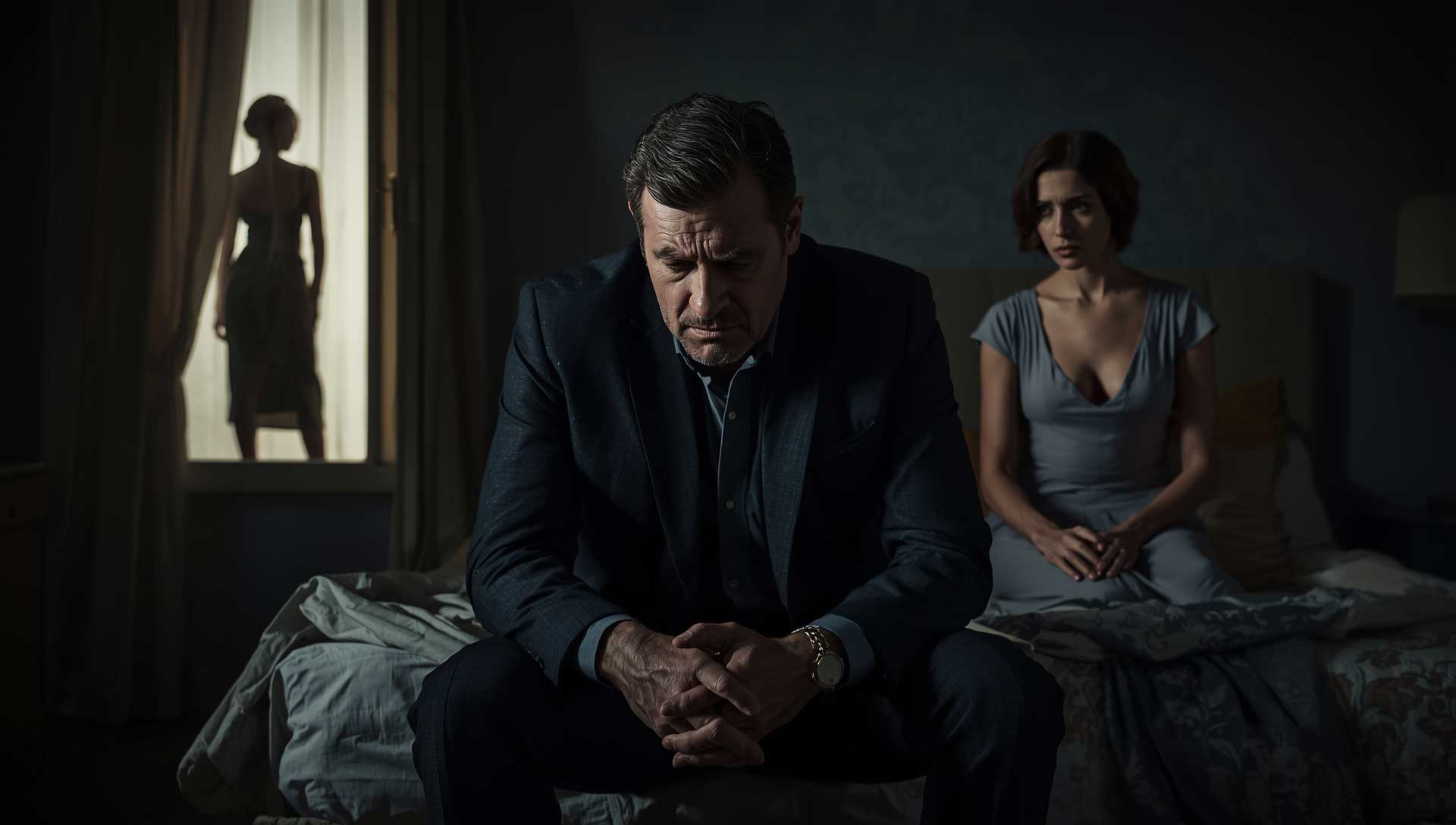 شرایط صیغه بعد از طلاق,  چند ماه بعد از طلاق میشه صیغه کرد, صیغه بعد از طلاق, صیغه بعد از طلاق با همسر سابق, مدت عده بعد از طلاق