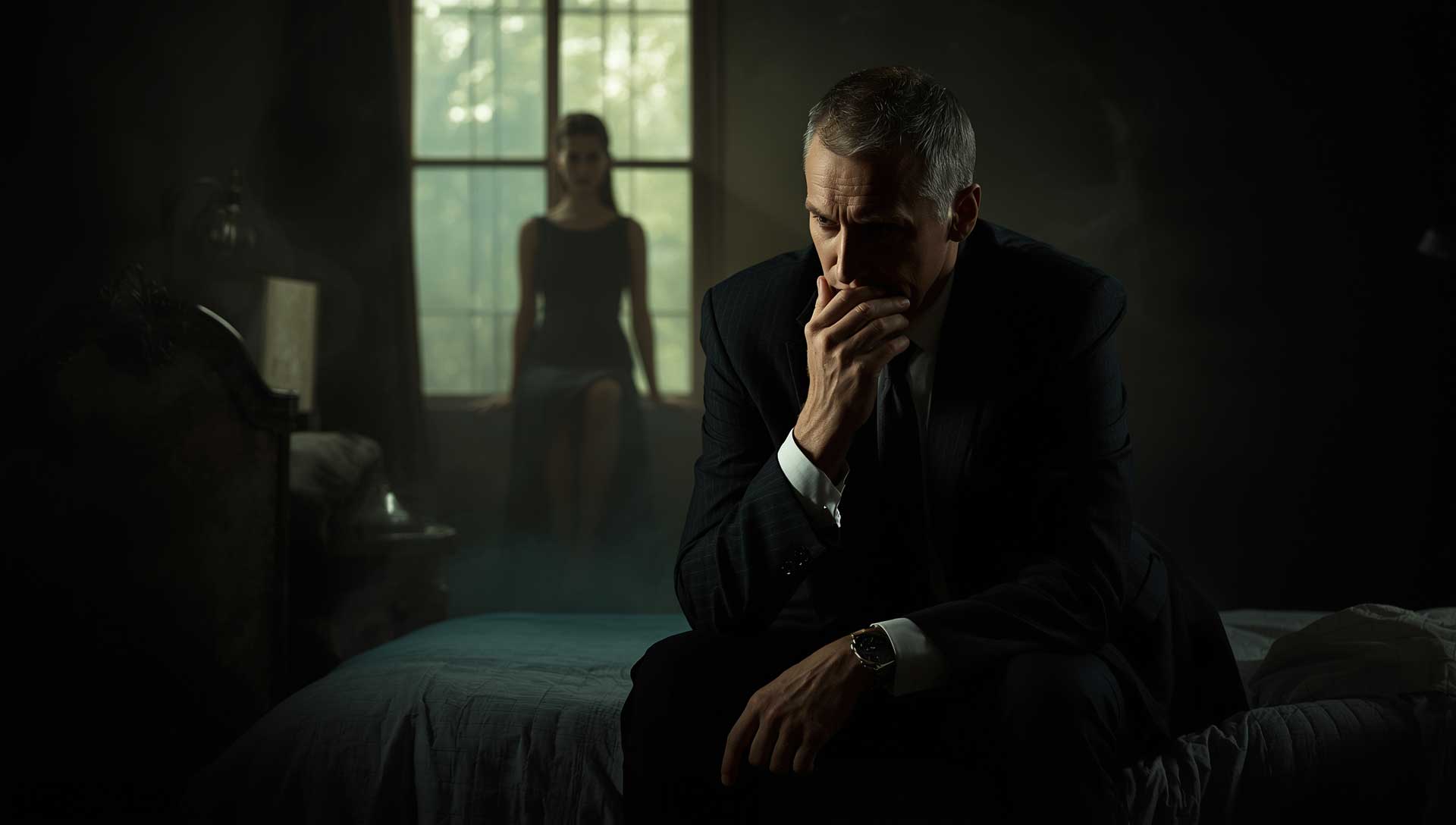 زن صیغه نی نی سایت