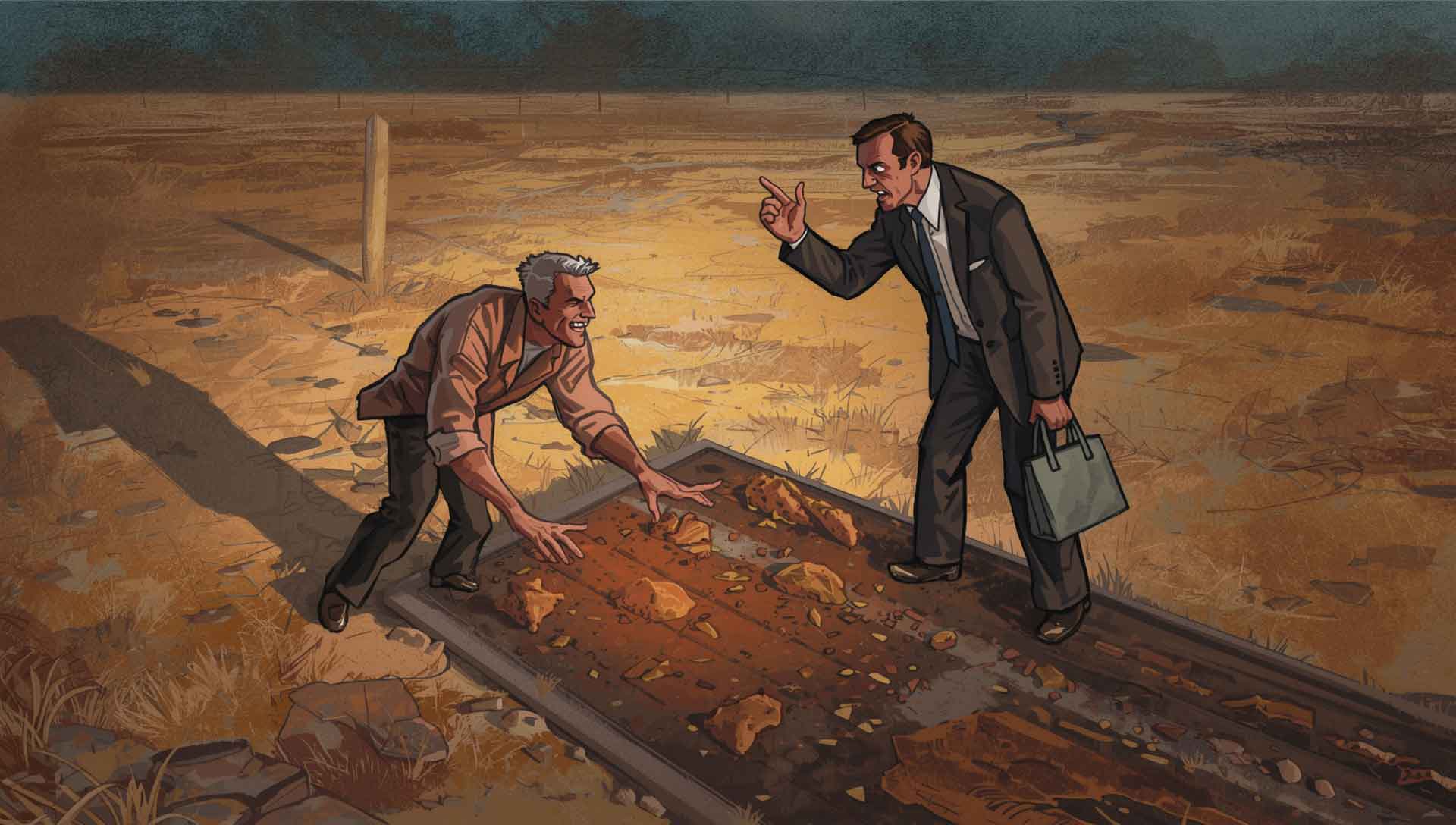 انتقال وکالت به غیر, انتقال مال غیر به خود, انتقال مال غیر حقوقی