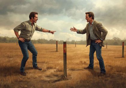 انتقال مال غیر بدون داشتن وکالت, انتقال مال غیر با وکالت فروش, وکالت در انتقال مال غیر, انتقال مال موضوع حق انتفاع به غیر, انتقال مال غیر