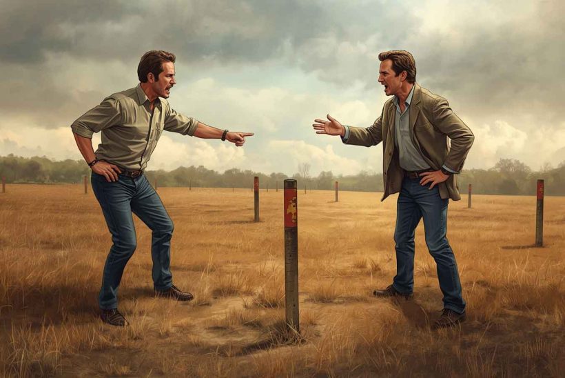 انتقال مال غیر بدون داشتن وکالت, انتقال مال غیر با وکالت فروش, وکالت در انتقال مال غیر, انتقال مال موضوع حق انتفاع به غیر, انتقال مال غیر